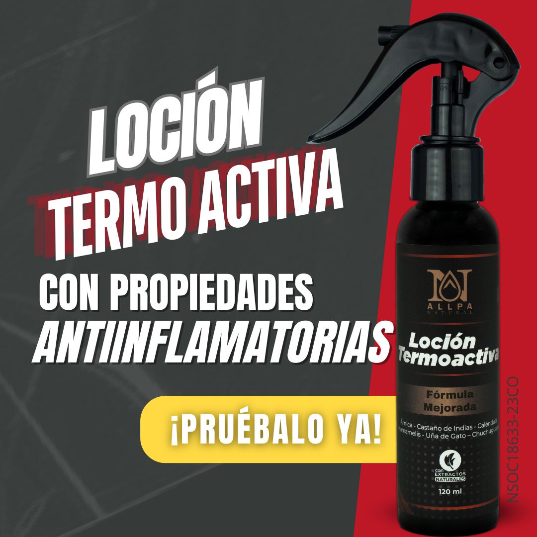 Mastershop Product Image