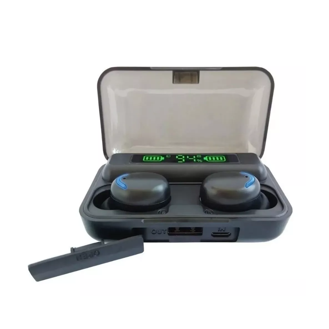 Mastershop Product Image