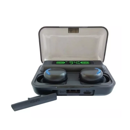 Mastershop Product Image