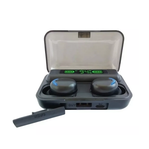 Mastershop Product Image
