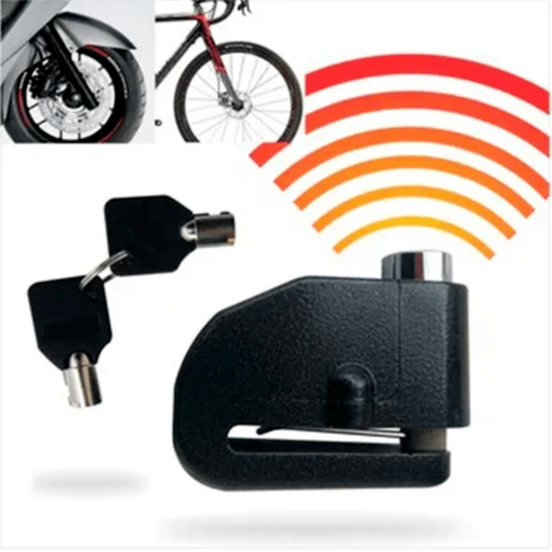 Mastershop Product Image